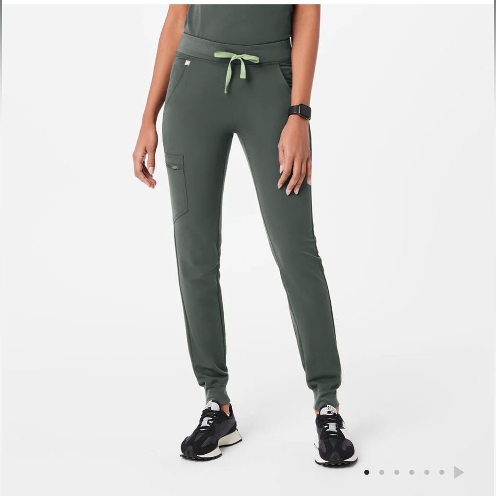 Figs Zamora Joggers
